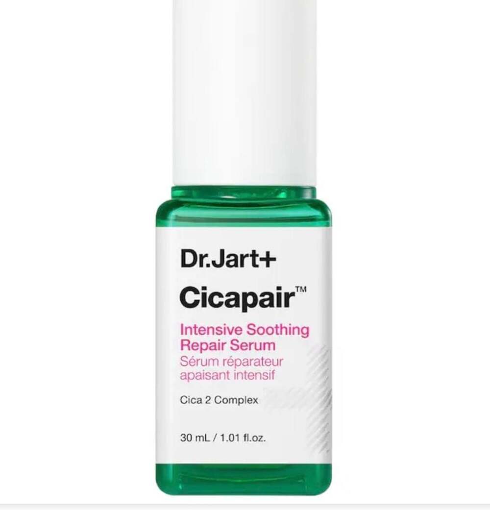 Dr.Jart+ Cicapair Intensive Soothing Repair Serum 30ml